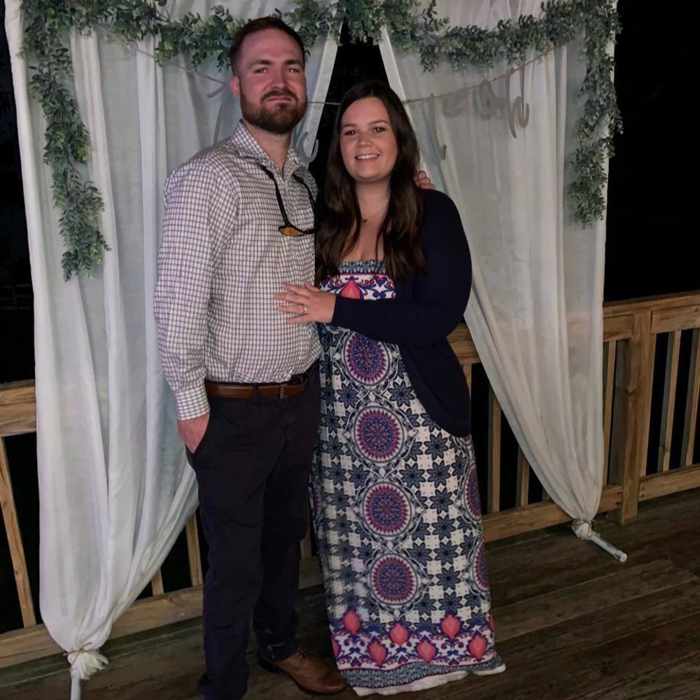 Meet your Posher, Tara